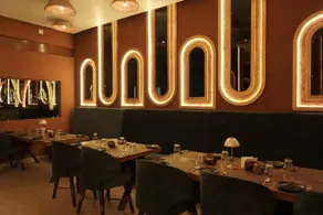 Hotel SS Grandeur - Image 5
