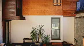 Casa Anna - Image 2
