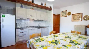 Belocations - La Limonaia - Image 4