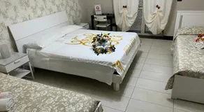 B&B Villa Anna - Image 2