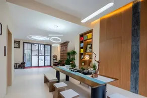 Floral Hotel·Yunyin Xingchen Hotel - Image 2