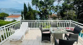 Villa Joković - Image 3