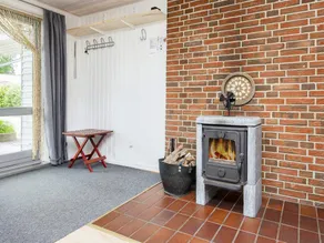 star holiday home in Hejls-By Traum - Image 2