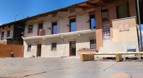 Bed & Breakfast 'Ngre - Image 4