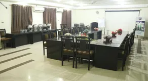 Hotel Grace Inn Multan - Image 4