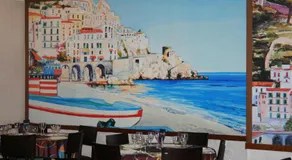 Hôtel Vesuvio - Image 2