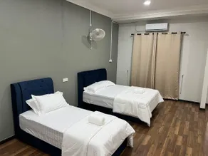 H-One Hotel - Image 2