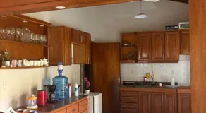 Casa jardin - Image 3