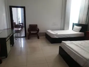 Old Durbar Hotel & Restaurant - Image 3