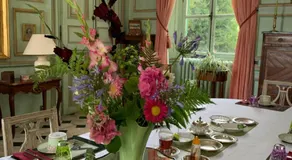 Chateau de Juvigny - Image 4