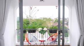 Chi's Homestay & Coffee - Image 3