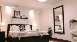 B&M Apartment - Image 2