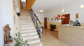 B&B Casa Augello - Image 2