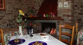 Casa Palacin - Image 4