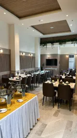 VCDU PRINCE HOTEL INC - Image 2