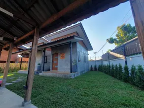 Nawa Room ( Kedthawa Homestay ) - Image 5