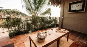 AguaMar Vichayito - Image 2