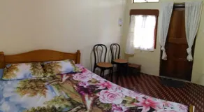 Goshen homestay - Image 2