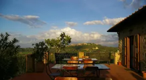 Agriturismo Cavalierino - Image 5