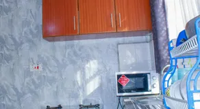 Lux Suites Nataliz Apartments Utawala - Image 5