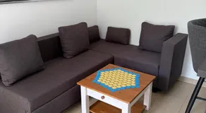 Gästewohnung Scharfe Lanke - Image 2