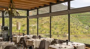 Quinta do Tedo - Image 4