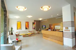 Hotel Sea N Rock - Image 3