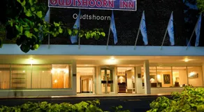Oudtshoorn Inn Hotel - Image 5