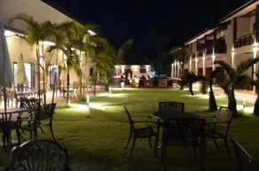 Saksiri Riverside Boutique Hotel - Image 3