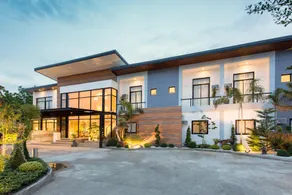 Venue 88 - Image 4