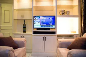 Kingston Town Suite - Image 4