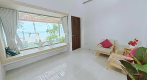 Simada Resort&Cafe - สิมาดา สิชล - Image 5