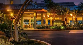 KBM Resorts FREE CAR Mahana Oceanfront 2-Bedroom Condo with Stunning views MAH-719 - Image 3