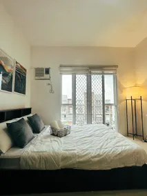 Cozy Studio: Value & Comfort - Image 2
