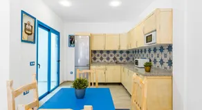 OKEANOS Eco Guest House - Image 3