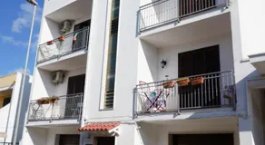 B&B La Strea - Image 3