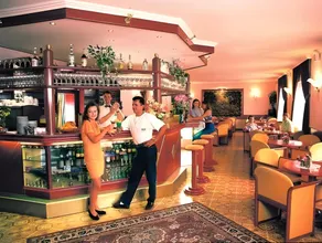 Strandhotel Orchidee - Image 3