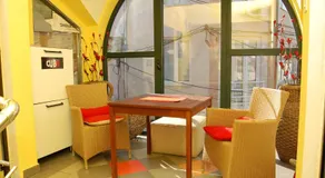 Apartments Iva - Image 5