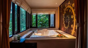 Suuko Villas - Image 3