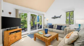 Sea Spark - Cape Escape with Pool Access - Image 2