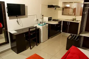 Laha Hotel - Image 3