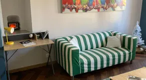 L’appart chic gapençais - Image 2