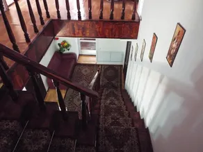 Ulpan Mini Hotel - Image 5