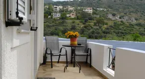 Marathona's Apartment - Image 2