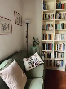 La Casa del Lago - Image 3