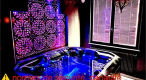 loveroom21 - Image 2