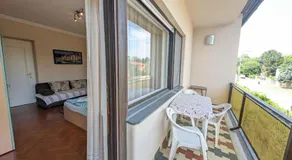 Apartments in Siofok - Balaton 49198 - Image 2