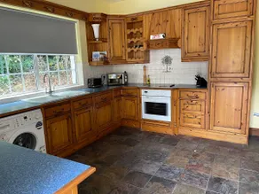 Luxury Stay In Rural, But Convenient Location. - Image 3