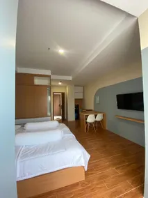 Permata Home Stay - Image 5