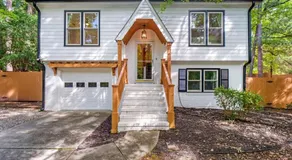 Brandyapple Retreat by Rather Be Properties - Image 5